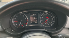 Audi A1 1.4 TFSI Sport 5dr S Tronic Petrol Hatchback